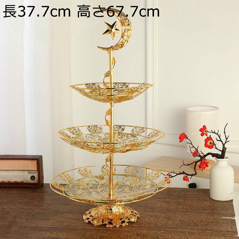 �ƥ������ɥ����ӥ󥰥ȥ쥤 �� ������� ������ �ե�����ϥ��� �����ץ������������ �ǥ����� ��° ������������ ������������� ��ʪ���� �ե롼������ ��...