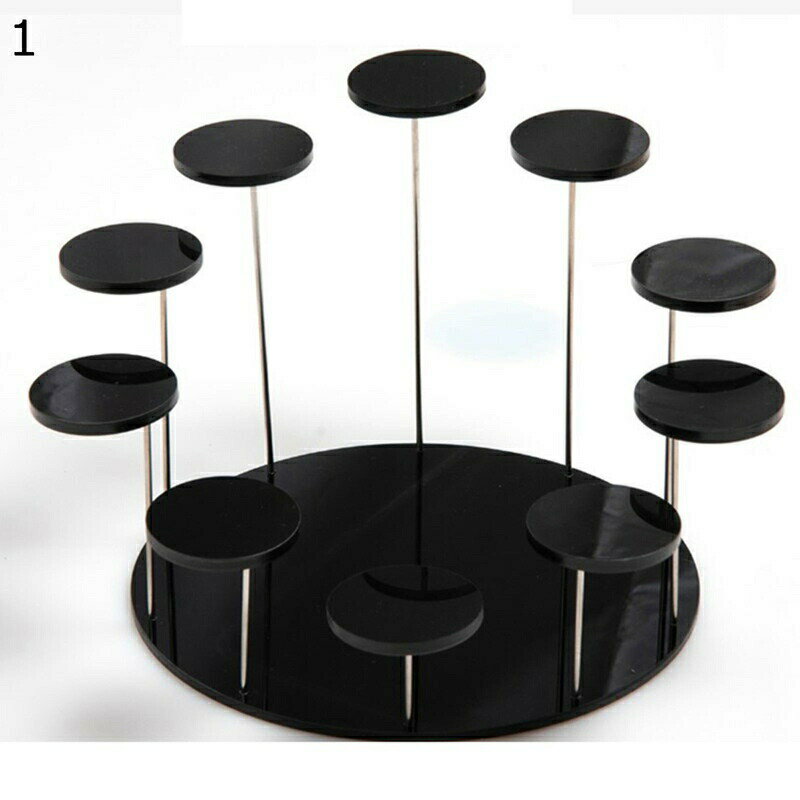 �ǥ����ȥȥ쥤 ������륫�åץ������������ Ʃ�����åץ������ǥ����ץ쥤�ۥ���� ���åץ�����10�� ������������� �������ȥ졼 ������������� �������ץ�...