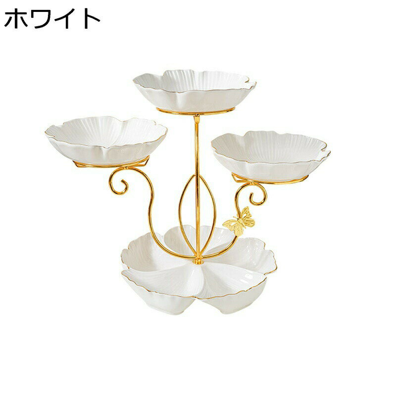 �����ӥ󥰥������ ����ߥå��� �̲��� ¿�� �ե롼�ĥ������ �����ӥ󥰥ȥ쥤 �ǥ����� ������������� �ե롼������ �������ץ졼�� ������� �뺧���Υ�...