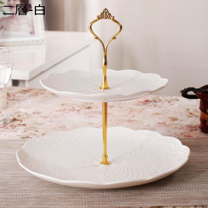 �ƥ������ɥ����ӥ󥰥ȥ쥤 3�� 2�� ����ߥå� �ե�����ϥ��� ƫ�� �����ץ������������ �ǥ����� ��Ω�� ������������ ������������� ��ʪ���� �ե롼...