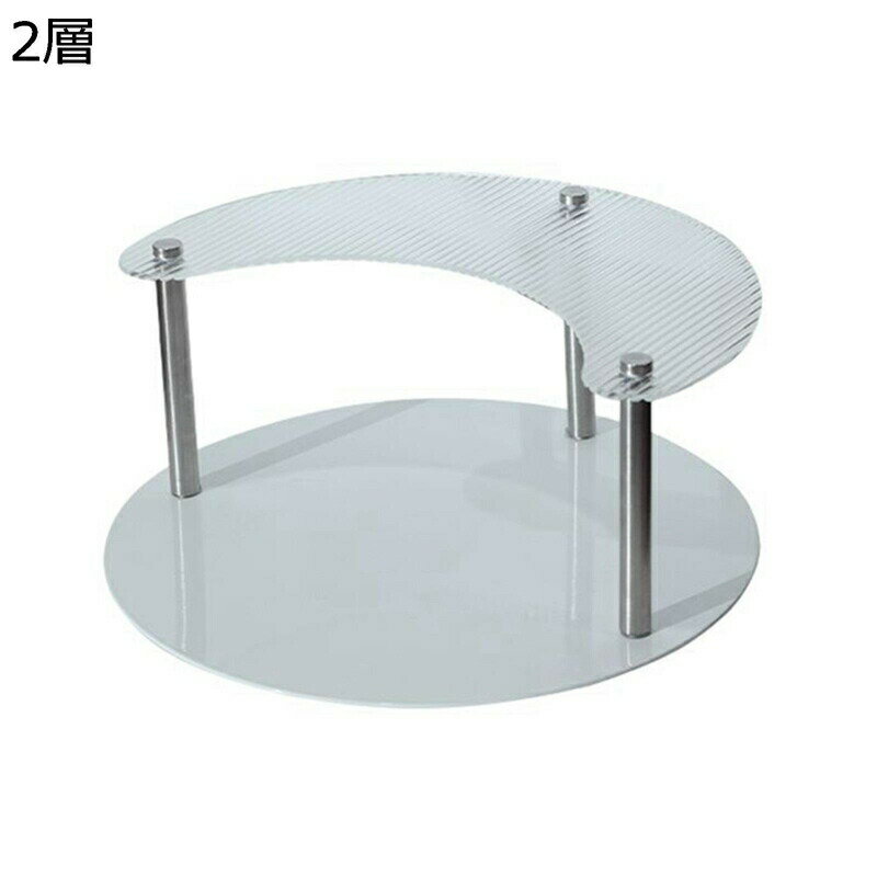 �������ǥ����ץ쥤������� 2�� Ʃ��������� �ǥ����ȥ������ �������ץ졼�� �������ȥ쥤 �ǥ����ȥ������ �뺧�� ���� ������ �ѡ��ƥ����� ����������...