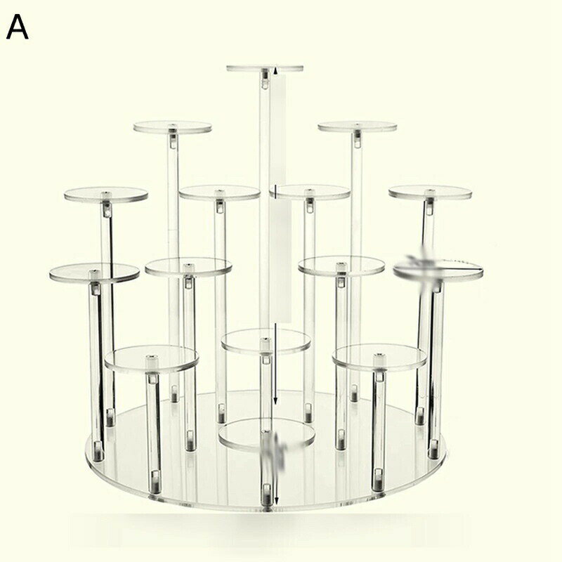 ������륫�åץ������������ Ʃ�����åץ������ǥ����ץ쥤�ۥ���� 15�� 7�� ������������� �����ץ������������ �����ǥ��� �����������ǥ� �ƥ�����...