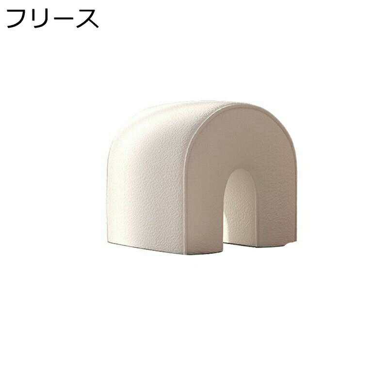 ġ  ­֤ ̲ 򴹥ġ åȥޥ PUǺ ѥġ ޥ ե ¤ ñ Ѥ߽ŤͼǼ ƥꥢ  ˶ ӥ//Ŭ