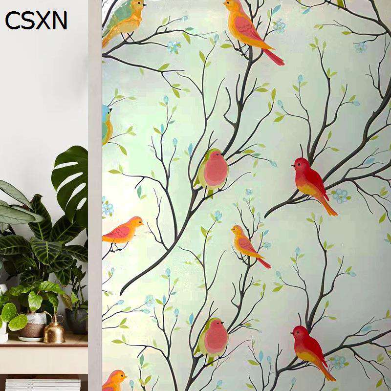 　　　 ◆◇◆人気の秘密◆◇◆ 【残り物なし・やり直し可能】剥がし簡単、環境にやさしいです。剥がした時「跡」が残りません。マンションなど賃貸のお部屋にも安心してお使いいただけます。何度でも繰り返し使用可能なので、初心者の方でも窓にピッタリと...