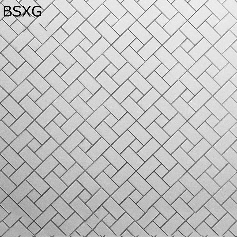 �륬�饹�ե���� ���饹�ܱ��������� ���� ���ѥե���� ������ �׸� ��Ǯ ���� �Ϥ����� ���Ž��� ���ŵ��� Ĺ���糰���к� �Ἴ ��Ϥ ���� Ž��ľ����ǽ �ץ饤�Х����ݸ� �Х��롼��