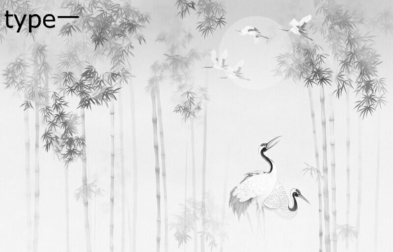 すりガラス調 窓用フィルム 竹柄 窓目隠し すりガラス 外から見えない 目隠しシート 遮光 はがせる 賃貸適用 ベランダ リビング ガラスシール インテリア レストラン オフィス 事務室 会議室