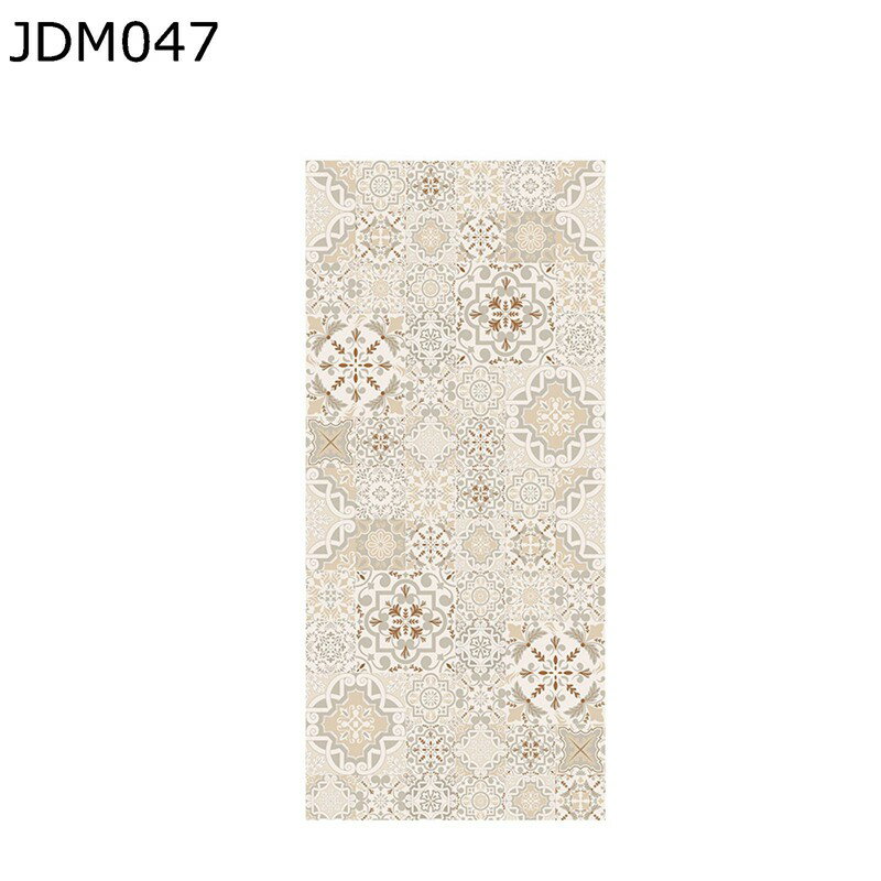 窓用フィルム 窓 花柄 曇りガラス 外から見えない 目隠しシート 窓飾り アンティーク 貼ってはがせる ..