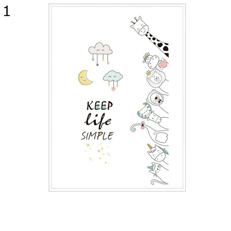 窓遮熱シート すりガラス調 子供部屋 可愛い柄 窓用フィルム 目隠しシート 貼り直しでき 静電吸着 結露..