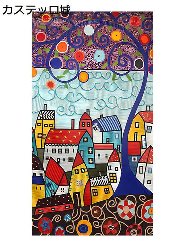 窓ガラスフィルム 手描き風 漫画 外から見えない プライバシー保護 ウィンドウフィルム 目隠し 遮光 断..