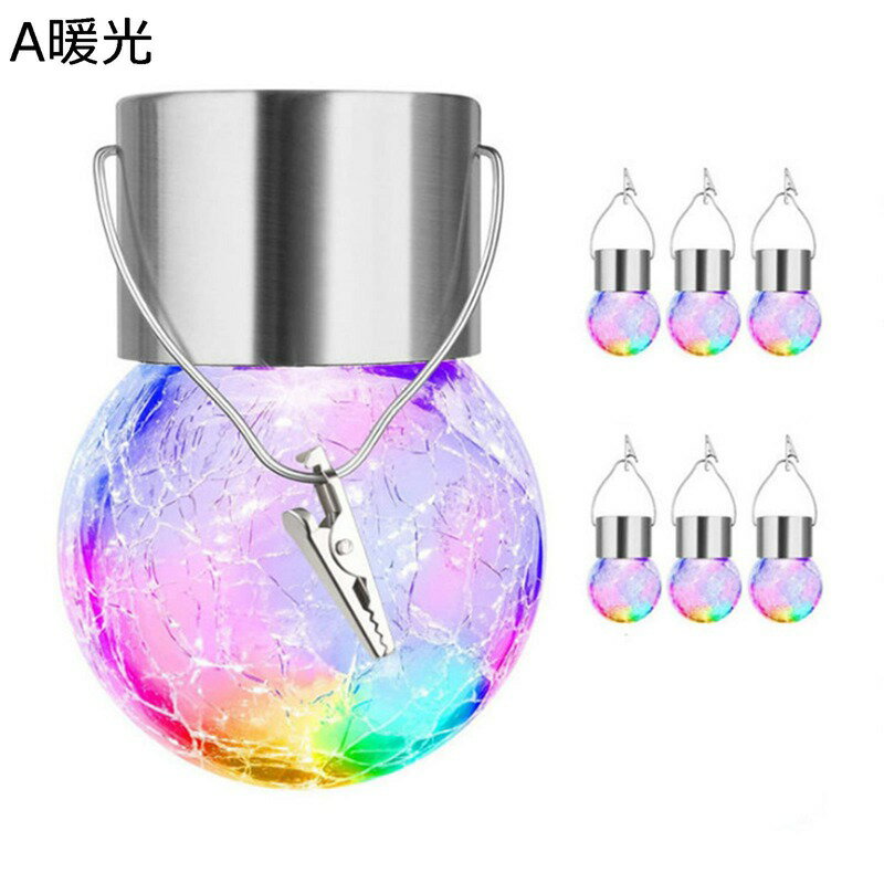 顼饤 6  ǥ饤 ŵ巿 ݷ IP65 ɿ ߤ ߤ겼 饹 ŵ忧 ȿ ۥ磻  LE...