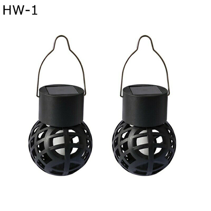 4 顼饤 饤  ǥ饤 ߤ겼 ߤ ŵ巿 ݤ ߷ ȿ IP65ɿ ꥢ  LED ...