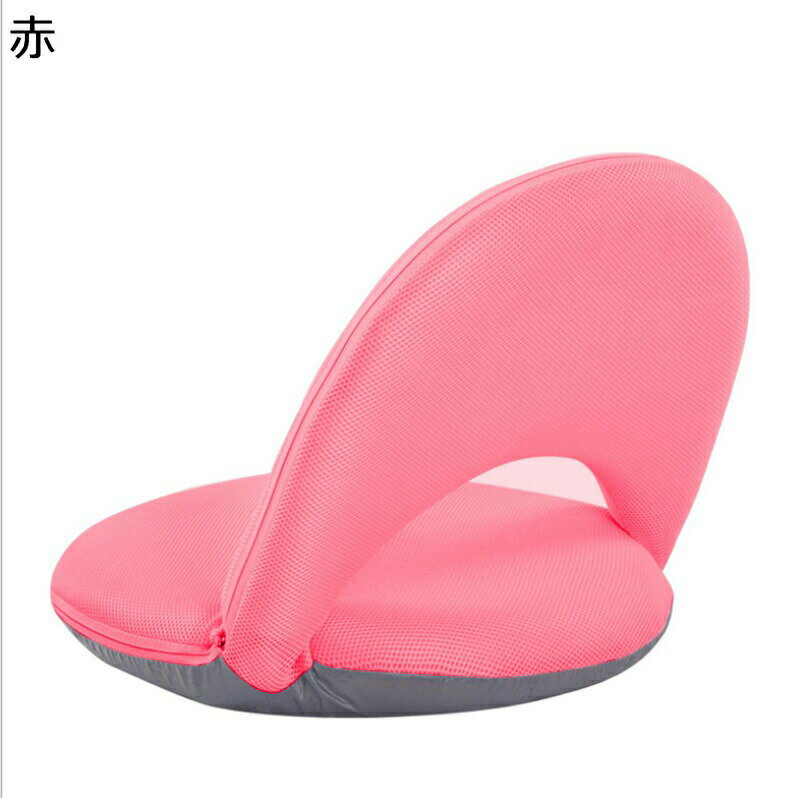 �°ػ� ���ػ� �ե��������� ������ ��ͳݤ����ե��� �ꥯ�饤�˥󥰥����� 5�ʳ�Ĵ���ǽ ����ѥ��� �����������ե� �¥��� �ȶ񤤤� �������� ���ե� �ޤꤿ���� �ʥ��ڡ��� ���ˤ��� ��� ���� ������ ��