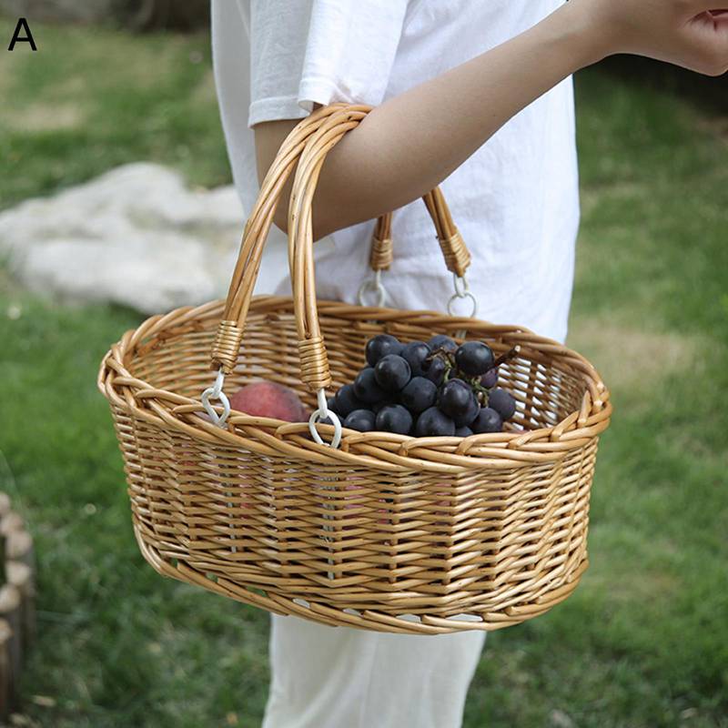 �Х����å� �Х����å� �ϥ�ɥ��դ� ������������ �ꤵ�� ����Ȣ �ѥ󤫤� ���� ƣ�Ԥߤ��� ������Ǽ �ե롼�� �ѥ󤫤� ���� ��Ǽ ��ڥХ����å� ���ۻ�...