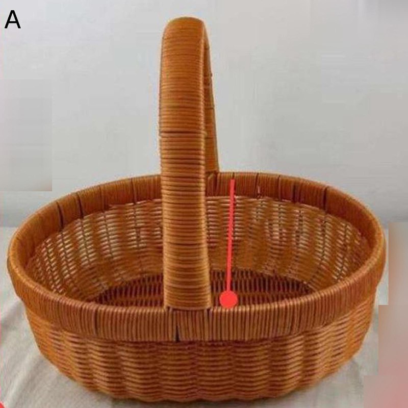 ƣ�Ԥߤ��� ��ü��դ� �� ŷ���Ǻ� ��ڥХ����å� ������Ǽ ƣ���� �Х����å� �ѥ󤫤� ����ƥꥢ �֥�åɥ����� �ե롼�� ��Ǽ ������Х����å� �ѥ�...