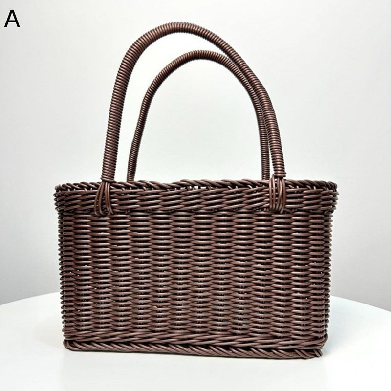 ƣ�Ԥߤ��� �ϥ�ɥ��դ� ������������ �ꤵ�� ������Ǽ ƣ���� �Х����å� �ѥ󤫤� ����ƥꥢ ��Ǽ�Х����å� ��Ǽ���� ������Х����å� �ѥ�Х����å� ...