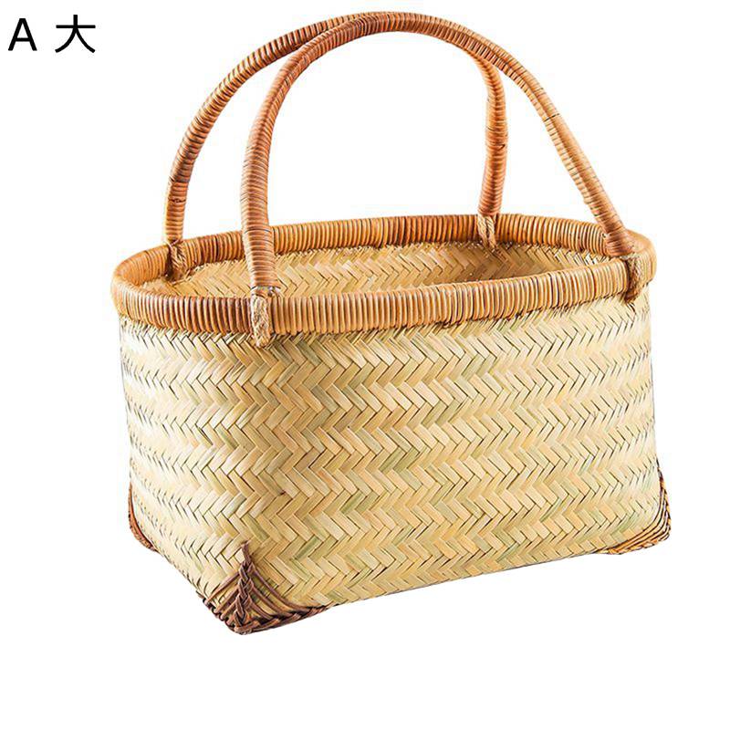 ƣ�Ԥߤ��� ������Ǽ ���Ԥߤ����Х����å� ���󤲥Хå� ���㤤ʪ�� �֤��� ��ʪ���� �ԥ��˥å��Х����å� ƣ���� �Х����å� �ѥ󤫤� �ե롼�� ��Ǽ �ѥ�...