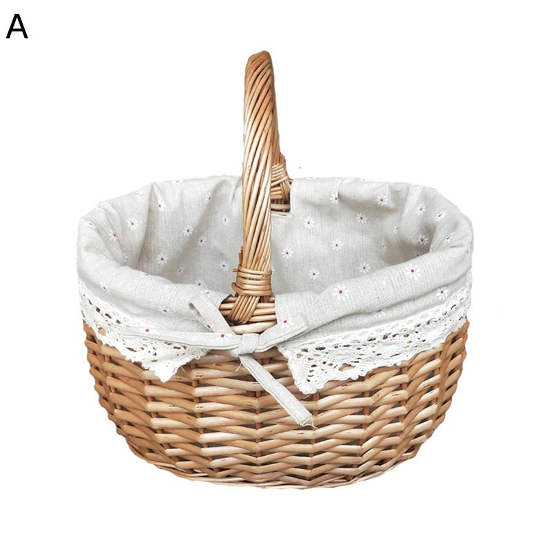 ƣ�Ԥߤ��� �ץ饹���å��� �� �������դ� ������Ǽ ƣ���� �Х����å� ��Ǽ�ܥå��� ��ڥХ����å� �ѥ󤫤� �١����꡼ �֥�åɥХ����å� ��Ǽ���� ��ʪ...