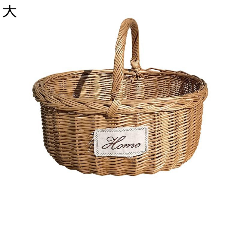 ƣ�Ԥߤ��� ������Ǽ �ԥ��˥å��Х����å� ƣ���� �Х����å� ������ ��ʪ���� �İ��� �ѥ󤫤� �١����꡼ �֥�åɥХ����å� �ե롼�� ��Ǽ ������ �ѥ�...