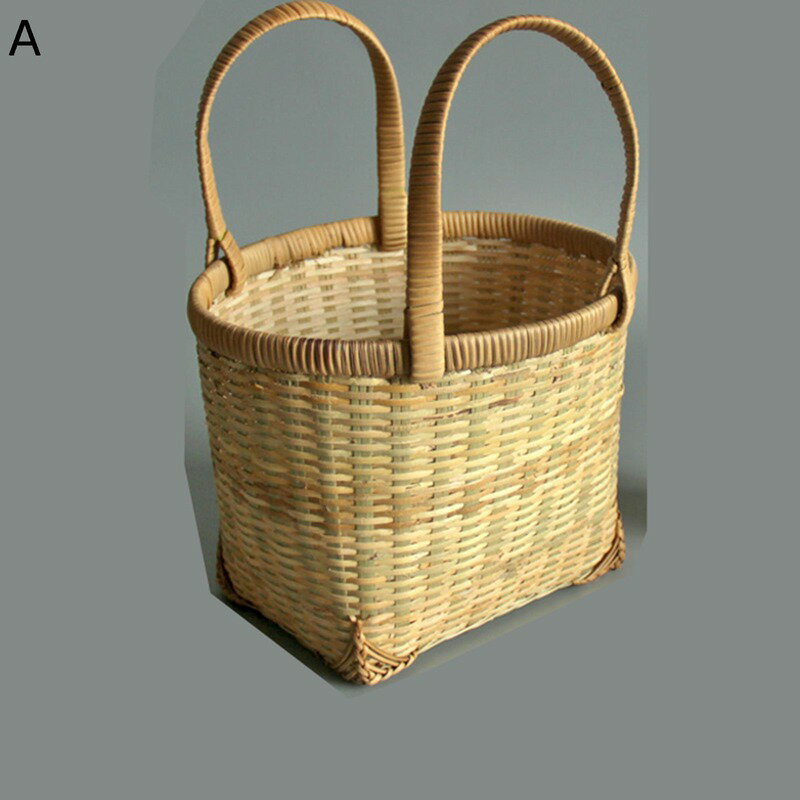 �Х����å� ��ڥХ����å� ���� ŷ���Ǻ� �ѥ󤫤� ���� ���Ԥޤ줿 ŷ���Ǻ� �������դ� �ե��դ� ��Ǽ �Х����å� ƣ�Ԥߤ��� ������Ǽ ��ʪ���� ��Ǽ��...