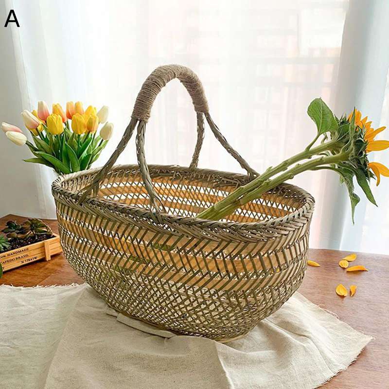 ƣ�Ԥߤ��� �������դ� �� ���Ԥ� ���� ������Ǽ ƣ���� �Х����å� �ѥ󤫤� ���㤤ʪ�� �֤��� �ԥ��˥å��Х����å� �ꤵ�� ��ڤ��� �ѥ�Х����å� ��...