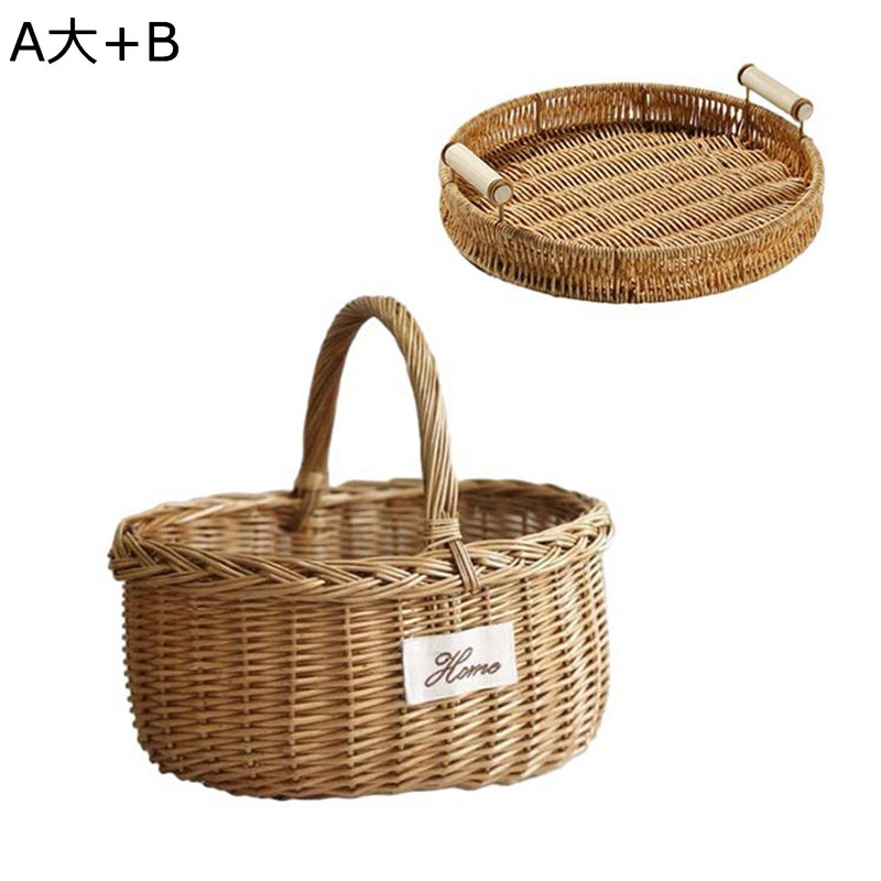 �Ԥ߼�Ǽ�ܥå��� ƣ�Ԥߤ��� �� �Ԥ�ʪ �������դ� ������Ǽ ���Ԥߤ��� ƣ���� �Х����å� ����ƥꥢ �֥�åɥ����� ��ʪ���� ����Ǽ ������ �ѥ�Х�...