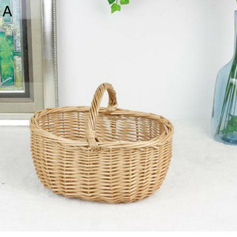 �Х����å� �ѥ󤫤� ���� �ϥ�ɥ��դ� ������������ �ԥ��˥å��Х����å� �ꤵ�� ����Ȣ ƣ�Ԥߤ��� ������Ǽ ��ʪ���� ��Ǽ�Х����å� ������� ���ۻ� ...