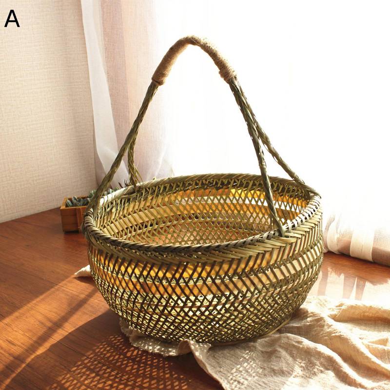 ��ڥХ����å� �Х����å� ���� �������դ� ŷ���Ǻ� �ѥ󤫤� ���� ƣ�Ԥߤ��� ������Ǽ ��ʪ ��Ǽ��ʪ ������� ���ۻ����� ���å����Ǽ ���ߤ��� �١�...