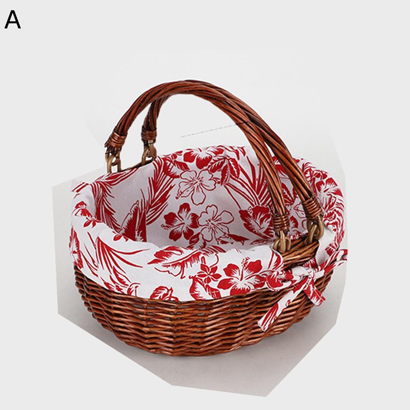 ƣ�Ԥߤ��� ��ü��դ� ���դ� �������դ� ���Ԥߤ��� ������Ǽ ƣ���� �Х����å� �ѥ󤫤� �ԥ��˥å��Х����å� �֥�åɥ����� ��ʪ���� ����Ǽ ������...