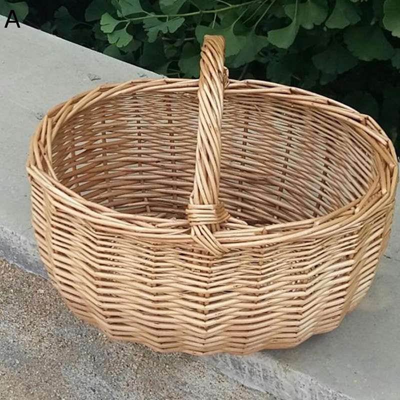 ƣ�Ԥߤ��� ��ü��դ� ��ڥХ����å� ������Ǽ ƣ���� �Х����å� �ԥ��˥å��Х����å� �ѥ󤫤� ����ƥꥢ �֥�åɥ����� �ե롼�� ��Ǽ ������Х�����...