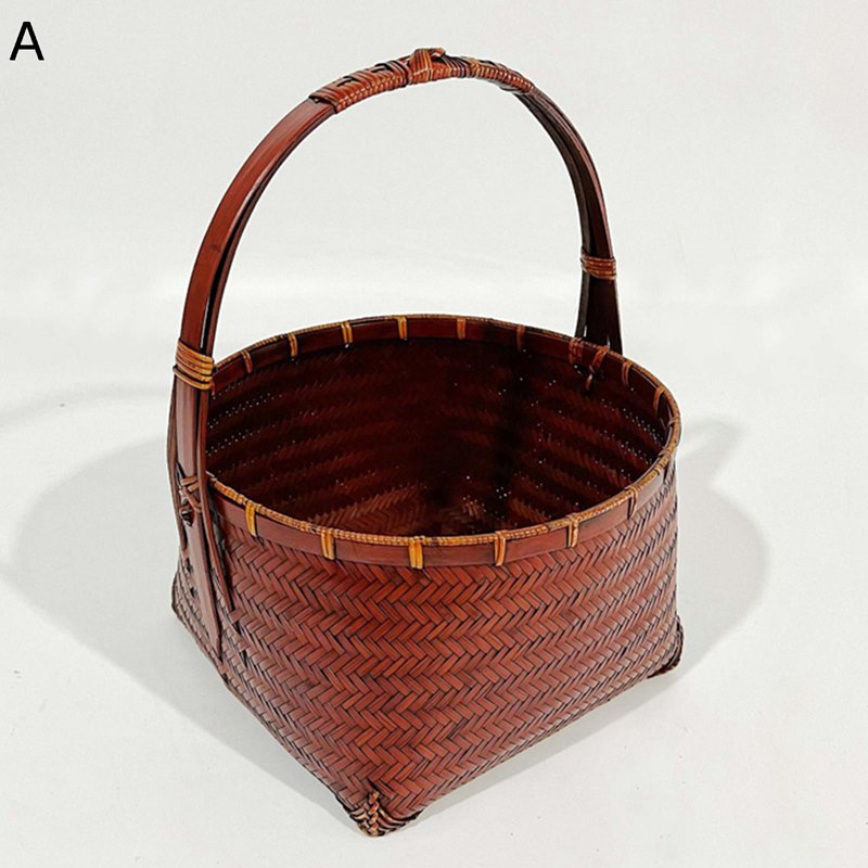 ��ڥХ����å� ƣ�Ԥߤ��� �ԥ��˥å��Х����å� �� ���Ԥߤ��� ������Ǽ ƣ���� ��Ǽ�Х����å� �Х����å� �ѥ󤫤� ����ƥꥢ �֥�åɥ����� �ե롼�� ...