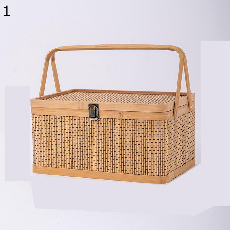 �ԥ��˥å��Х����å� ���� ƣ�Ԥߤ��� ��Ǽ�Х����å� �饿��Х����å� ������Ǽ ƣ���� �Х����å� �ѥ󤫤� �١����꡼ �֥�åɥХ����å� �ե롼�� ��Ǽ...