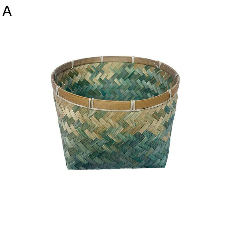 ��ڤ��� ���Ԥߤ��� ����ǡ������ ��ʪ�ο���ʪ�ۤ�̢���� ������Ǽ ƣ���� ��ʪ���� �Х����å� �ѥ󤫤� ����ƥꥢ �֥�åɥ����� ��ʪ���� ����Ǽ ...