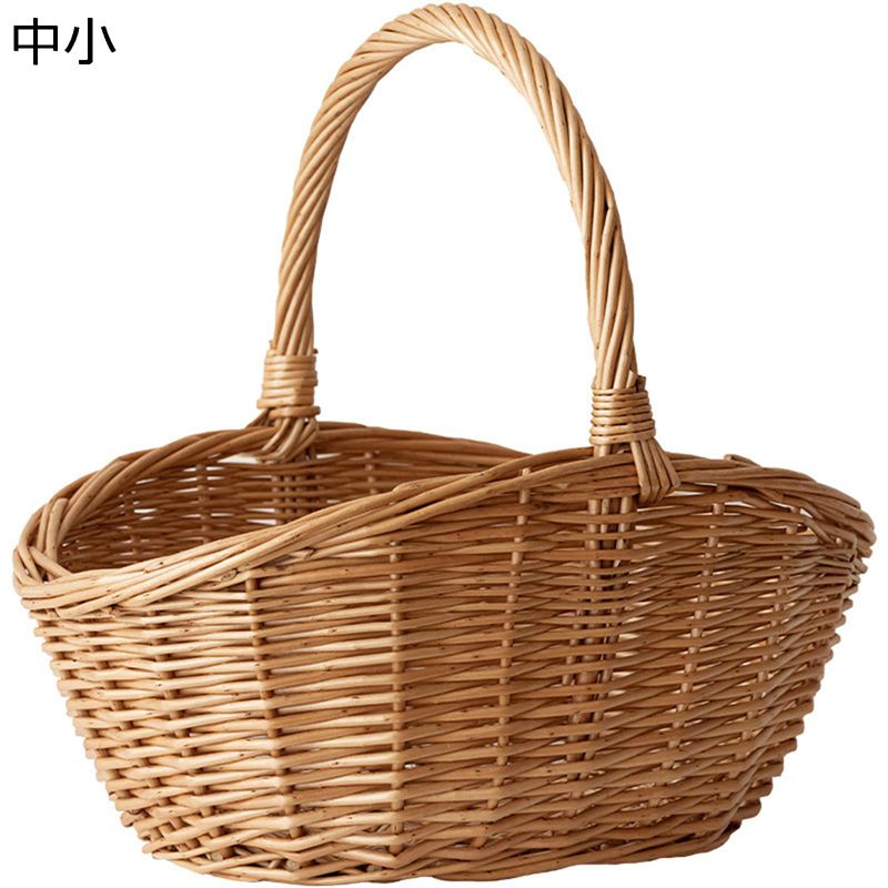 �ԥ��˥å��Х����å� ��Ǽ�Х����å� �Х����å� ƣ�Ԥߤ��� �Ԥ� ŷ���Ǻ� ���� ������Ǽ ��ʪ ���� ��Ǽ�Х����å� ������� ���ۻ����� ���å����Ǽ ...