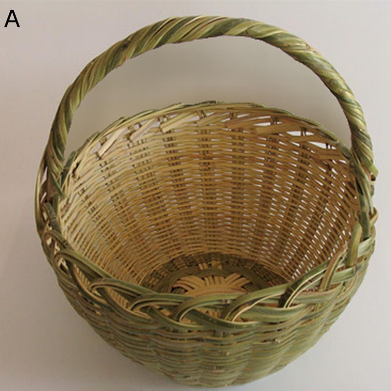 ��ڥХ����å� ƣ�Ԥߤ��� ������� ƣ���� ��ü��դ� �� �����ۤ�̢�Ԥߤ��� ������Ǽ �Х����å� ������Х����å� �ѥ󤫤� �١����꡼ �֥�åɥХ���...