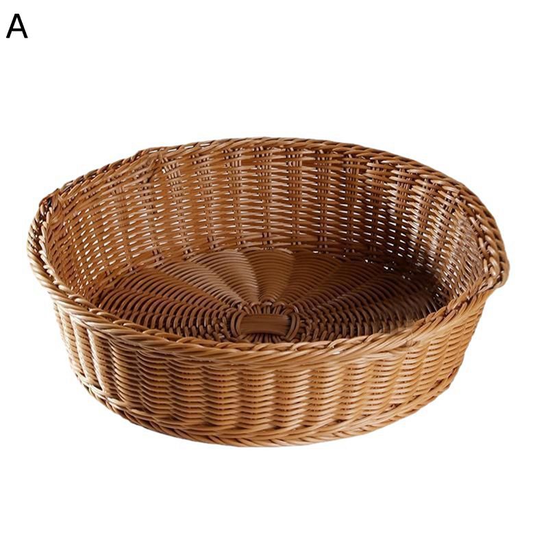 ƣ�Ԥߤ��� ƣ�Ԥߥȥ졼 ��Ǽ�Х����å� �ѥ󤫤� �ϥ�ɥ��դ� ��ڥХ����å� ������� ƣ�ȥ졼 ��ʪ��Ǽ ���߼�Ǽ Ĺ���� ���ۻ� ��ʪ �ѥ��Ǽ ������...