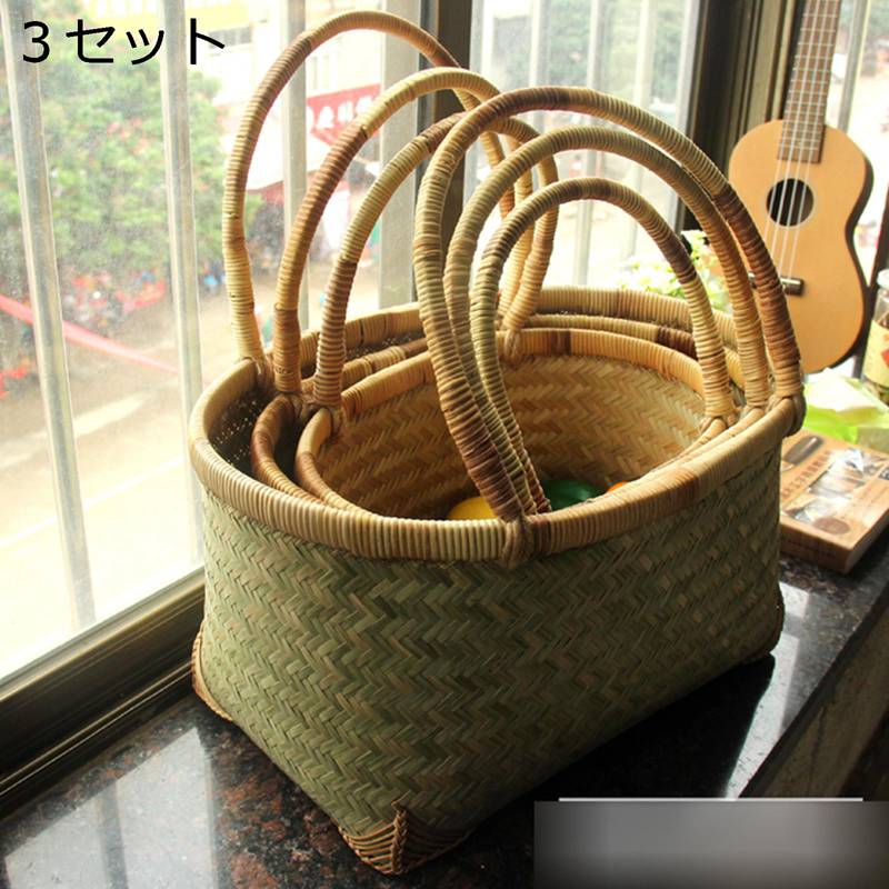 ƣ�Ԥߤ��� ������Ǽ ���󤲥Хå� ���㤤ʪ�� �֤��� �ԥ��˥å��Х����å� �ꤵ�� ��ڤ��� ƣ���� �Х����å� �ѥ󤫤� ����ƥꥢ �֥�åɥ����� ��Ǽ��...