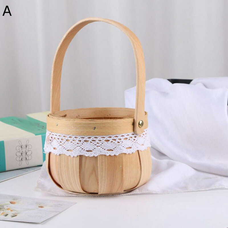 楽天市場】ミニカゴ(キッチン用品・食器・調理器具)の通販 楽天市場】ミニカゴ(キッチン用品・食器・調理器具)の通販