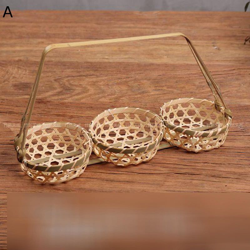 ƣ�Ԥߤ��� �饿���Ǽ�Х����å� �Ԥ�ʪ ������Ǽ �ϥ�ɥ��դ� ���� ƣ���� �Х����å� �ѥ󤫤� �١����꡼ �֥�åɥХ����å� ��ʪ���� ����Ǽ ������...