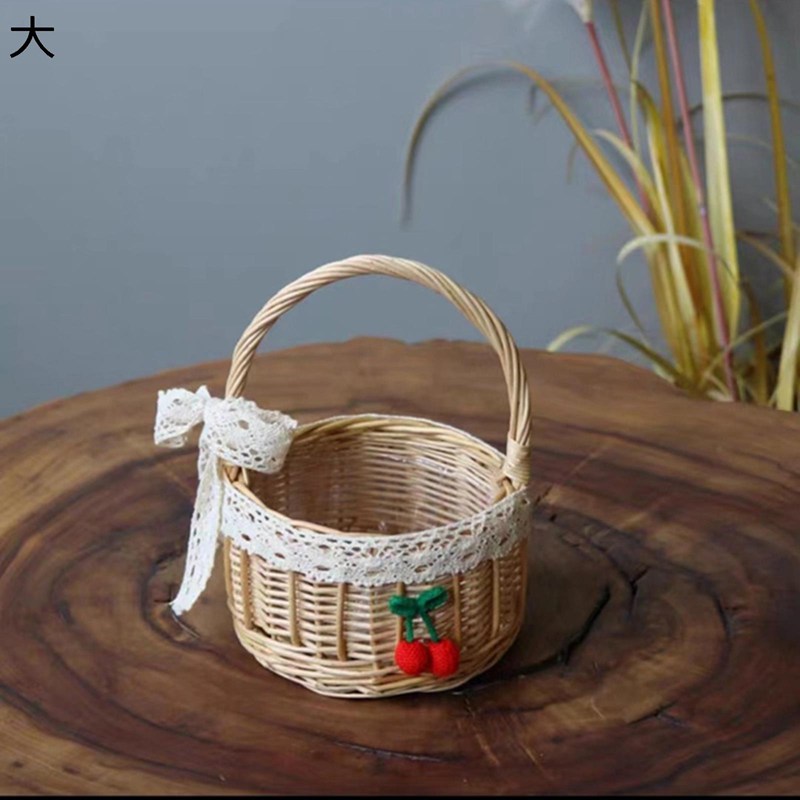 ƣ�Ԥߤ��� ������ ��ʪ���� �İ��� ���ۻ� ��ʪ ������Ǽ ƣ���� �Х����å� �ѥ󤫤� �١����꡼ �֥�åɥХ����å� ��ʪ���� ����Ǽ ������Х����å�...