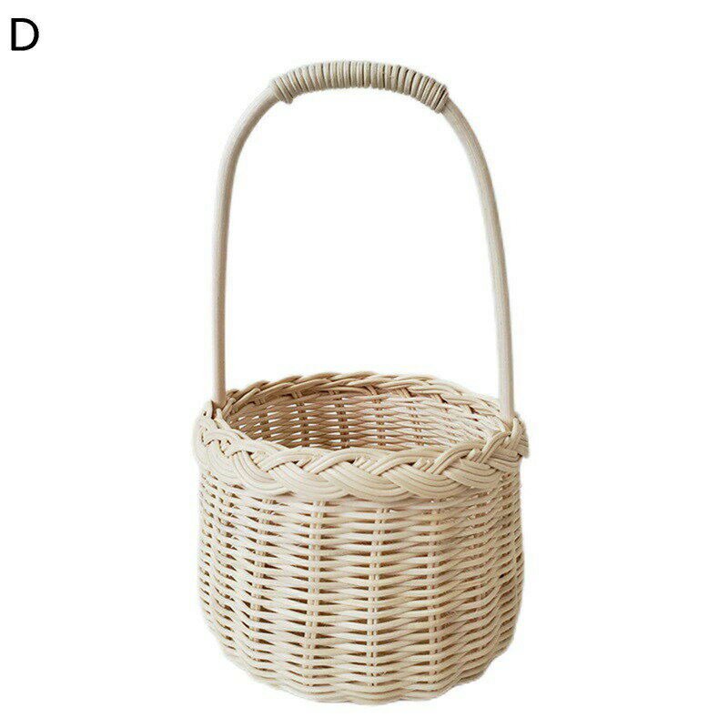 �Х����å� ���� �������դ� ���Ԥ� ŷ���Ǻ� ƣ�Ԥߤ��� ������Ǽ ��ʪ���� �ѥ󤫤� ���� ��Ǽ���� ��ڥХ����å� ���å����Ǽ ���ߤ��� �١����꡼�Х�...