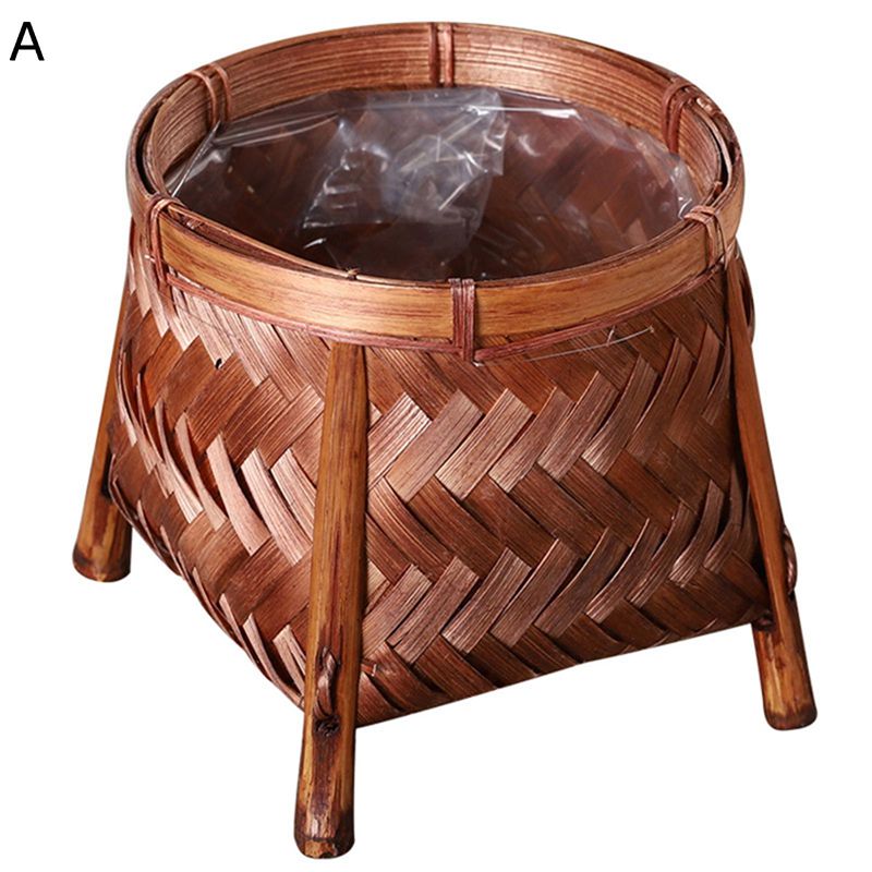 �Х����å� ��ڤ��� �ۤβ֤��� �ѥ󤫤� ���� ƣ�Ԥߤ��� �ۿ�ʪ�Х����å� �񤫤� �Ȥ����� ������Ǽ ��ʪ���� ��Ǽ ��ڥХ����å� ���ۻ� ���å����Ǽ...