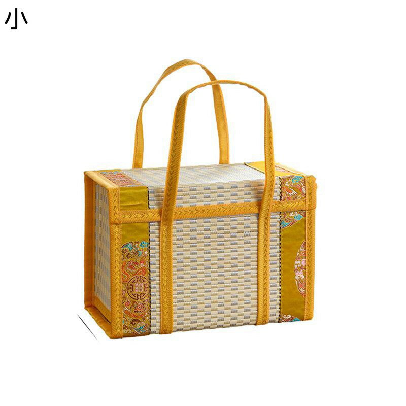 カゴバッグ 手編みかごバスケット 手提げバッグ お買い物籠 花かご ピクニックバスケット 野菜かご 収納バスケット 小物入れ お出かけ オシャレ カゴ収納 果物...