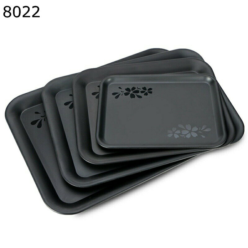 �ȥ졼 �̲� �� ����� �������� ���٤�ߤ��� �Żҥ���б� �ȥ쥤 ���� ������� �ץ饹���å� ���ߤ� ���٤�ߤ� �ͳ� Ĺ���� ���� ����ƥꥢ ��...