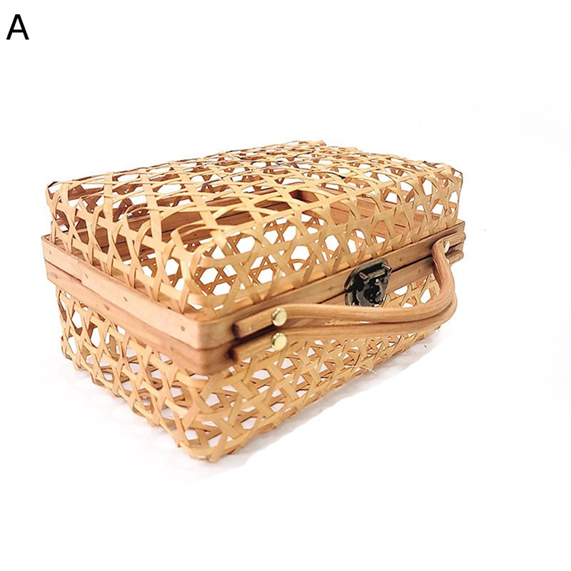 ������Ǽ ƣ�Ԥߤ��� ��ü��դ� ŷ���Ǻ� �ϥ�ɥ��� ������Ǽ ��Ǽ�Х����å� ƣ���� �Х����å� �١����꡼�Х����å� �ե롼�� ��Ǽ ������Х����å� ��...