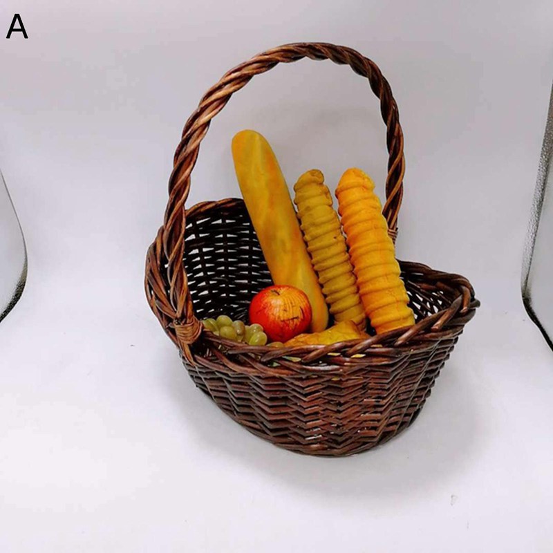 ƣ�Ԥߤ��� ������Ǽ �����å��� ���Ԥ� �������� ��ʪ���� ��ڥХ����å� ƣ���� �Х����å� �ѥ󤫤� �١����꡼ �֥�åɥХ����å� ��Ǽ���� ��ʪ ����...