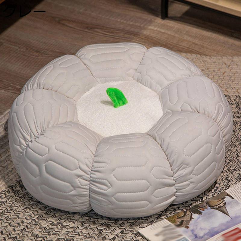 　　　 ◆◇◆人気の秘密◆◇◆ クッションは高級高反発ポリウレタンで作られ、手で触れても柔らかく高級感を感じられます。 伝統的な座布団にこだわってふかふかの座り心地、座る時に、体圧を吸収、分散して身体を支えるので、圧迫感を感じさないです。 ...