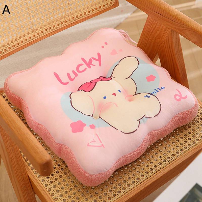 ���֤Ȥ� ������ ���å���� ������ �˸�8cm ̡���� ���λ� ���� ������ ���� ������ ������ �̵��� ������ ���餫�� ����ץ� ���� ������ ���ե� ...