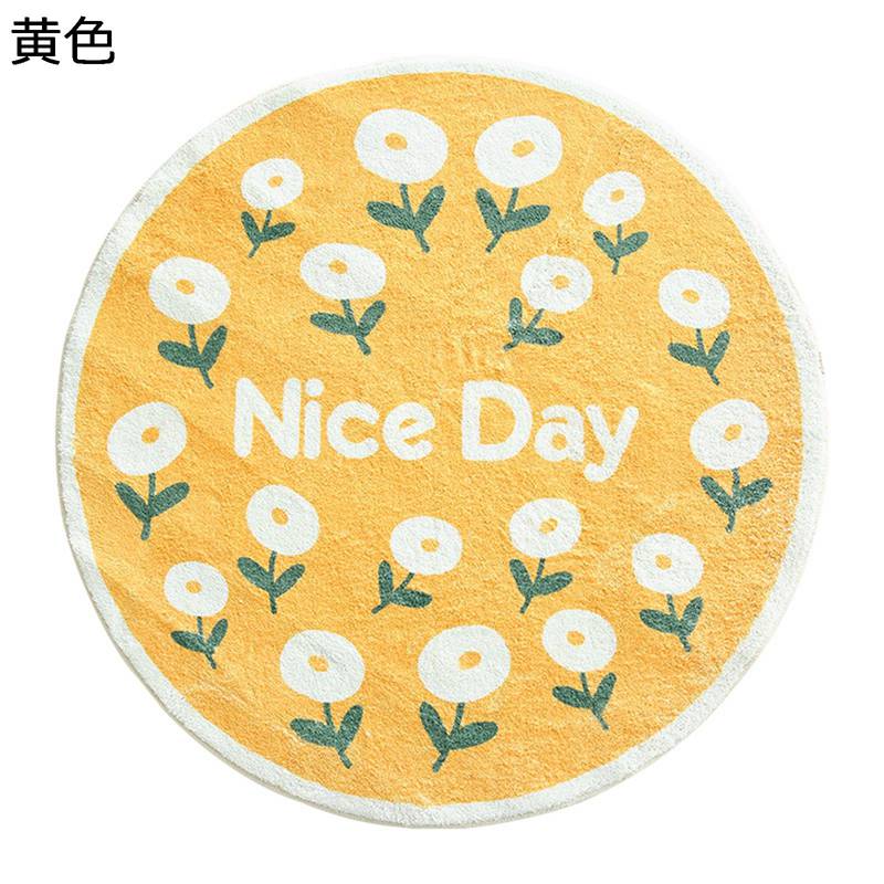 　　　 ◆◇◆人気の秘密◆◇◆ 【サイズ】100*100cm,120*120cm,150*150cm 【滑り止め加工付き】裏面には滑り止め加工が施してあり、フローリングに敷いても滑りにくく、お子さまやお年寄りのいるご家庭でも安心です。 【高...