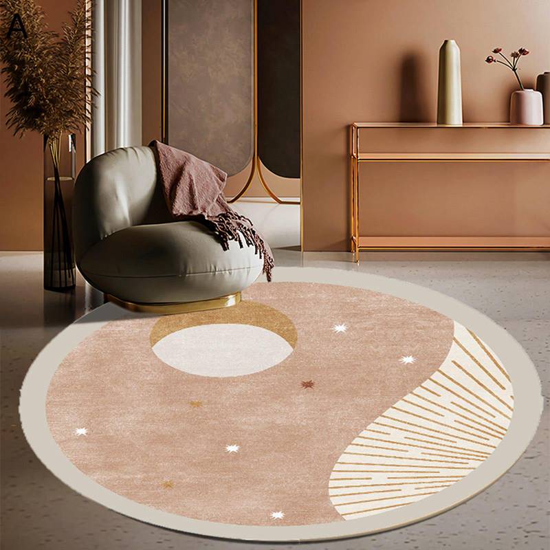 楽天市場】vgtvの通販