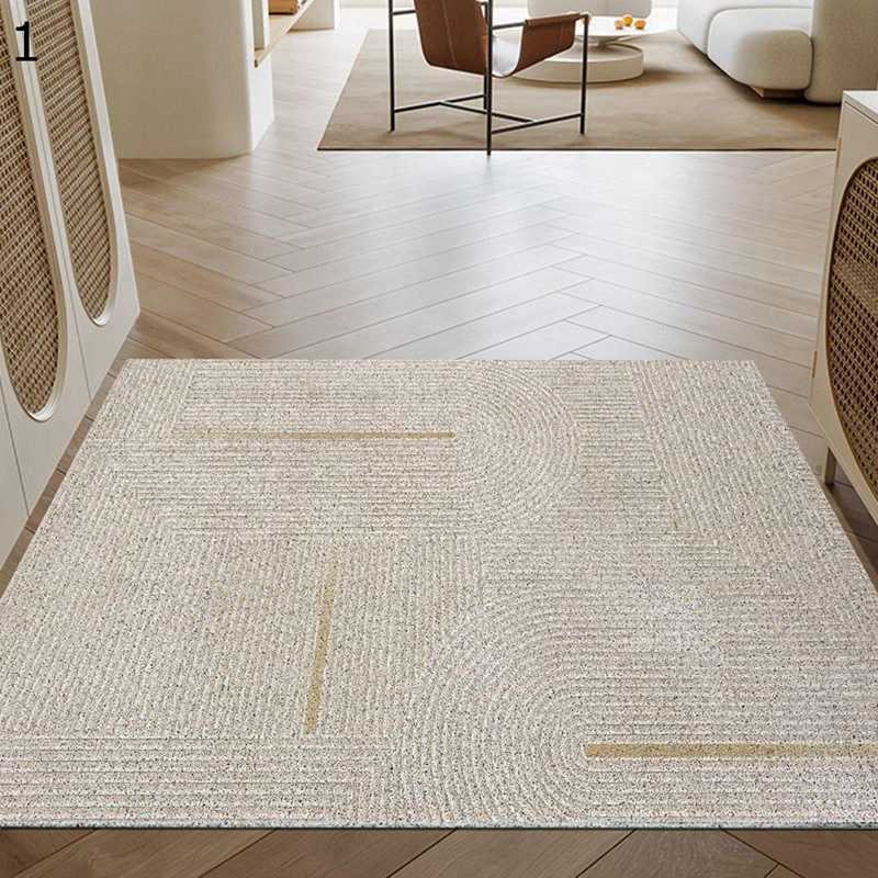 玄関マット ドアマット 泥除け 家庭用 キッチン トイレ 水洗える 滑り止め付 耐久性 傷防止 ルームマット 廊下敷き玄関マット 無地 純粋 カットできる 大判 飲食店 北欧